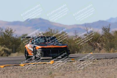 media/Apr-27-2024-Pro Autosports (Sat) [[7eff49a9ee]]/6-White Group/Main Race/